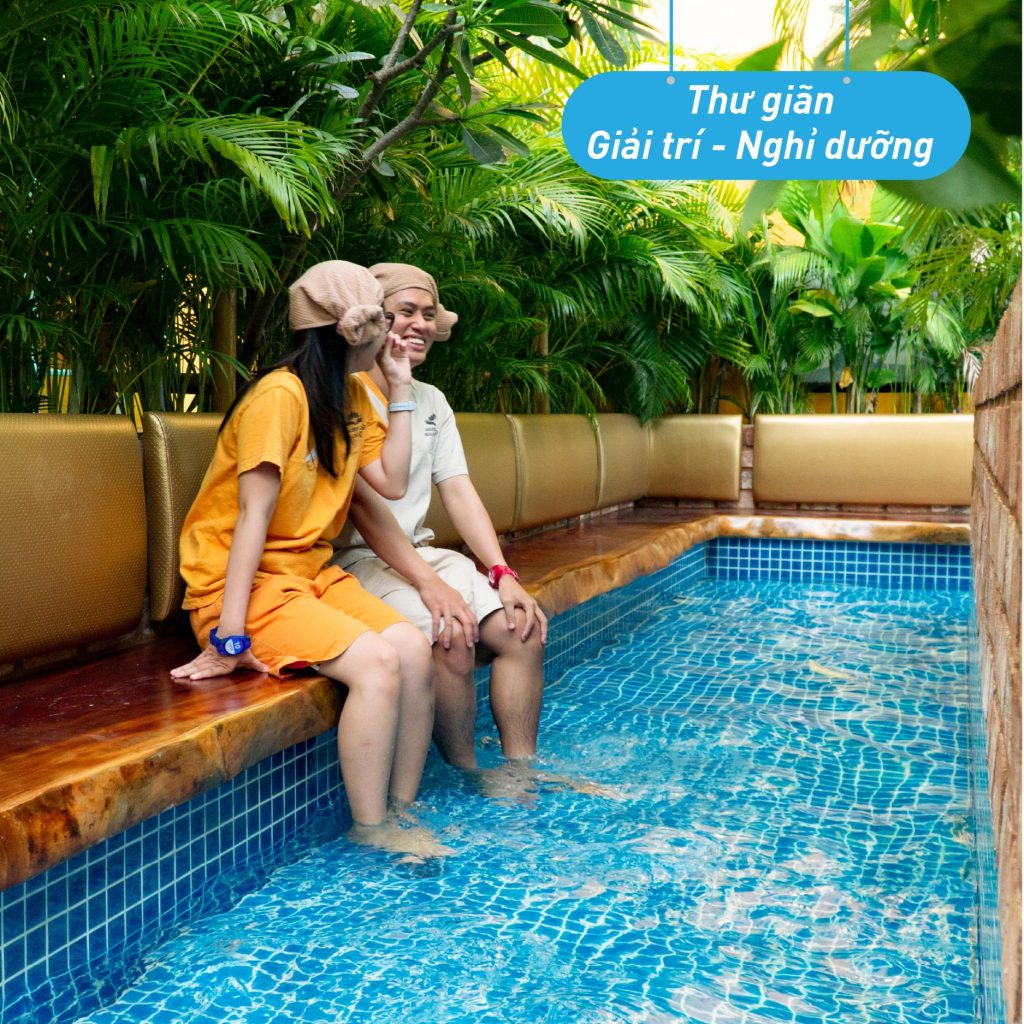 [𝐕𝐈𝐏 𝐌𝐄𝐌𝐁𝐄𝐑𝐒𝐇𝐈𝐏] Quà Sức Khỏe Đẳng Cấp VIP