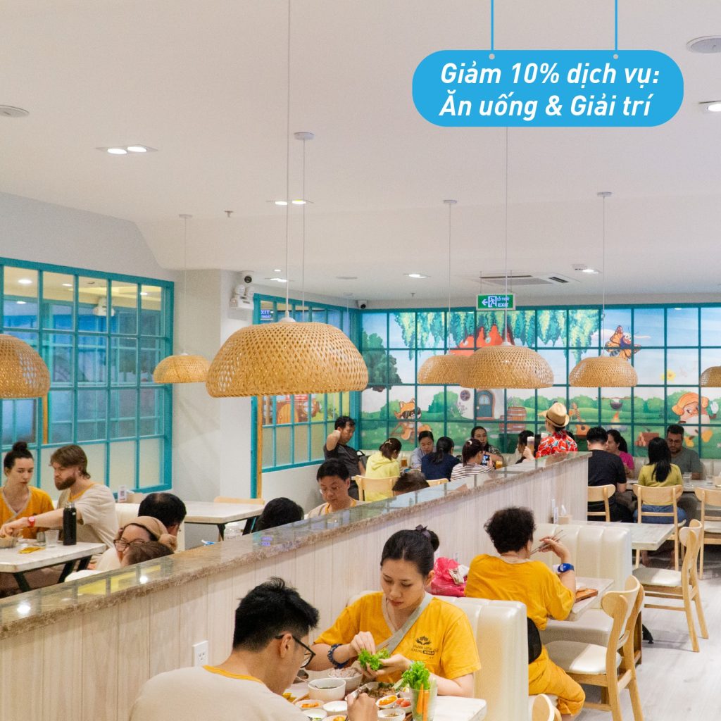 [𝐕𝐈𝐏 𝐌𝐄𝐌𝐁𝐄𝐑𝐒𝐇𝐈𝐏] Quà Sức Khỏe Đẳng Cấp VIP