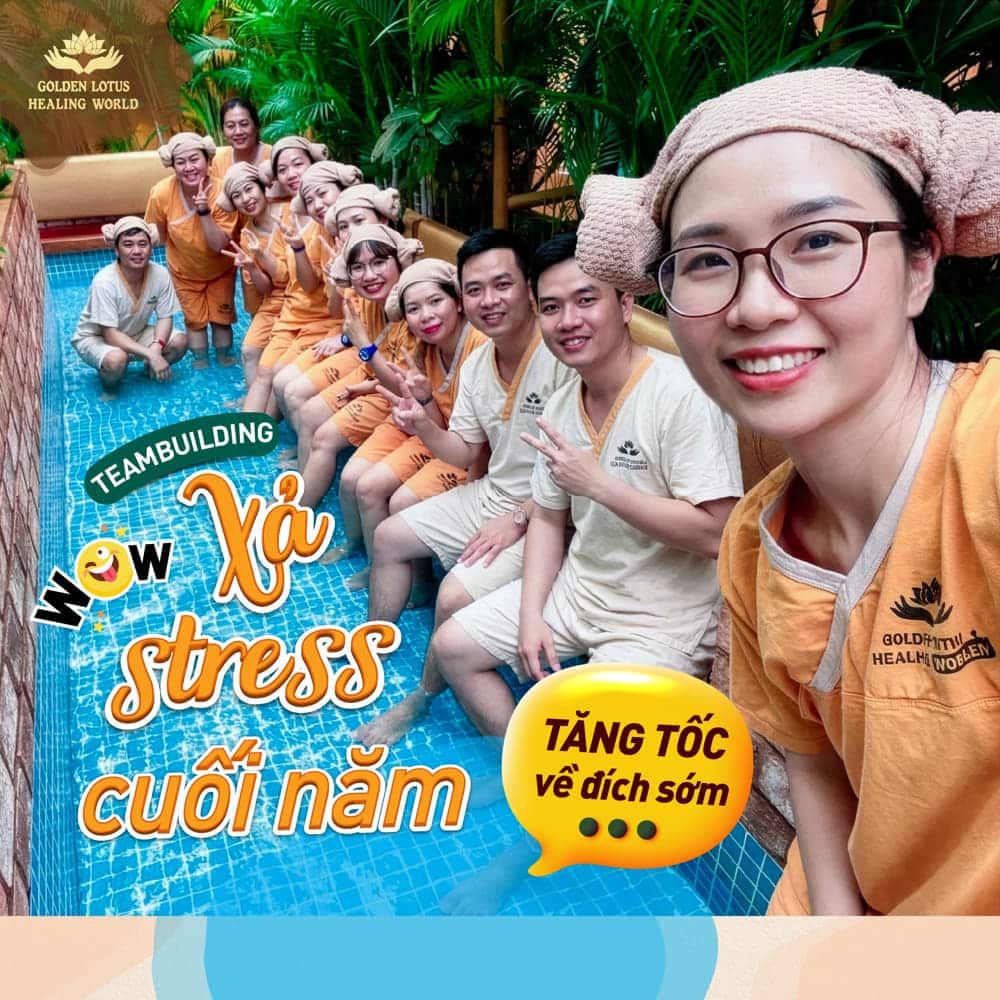 Đăng Clip Review TikTok – Nhận Ngày Voucher & Tiền Mặt Lên Tới 9 Triệu