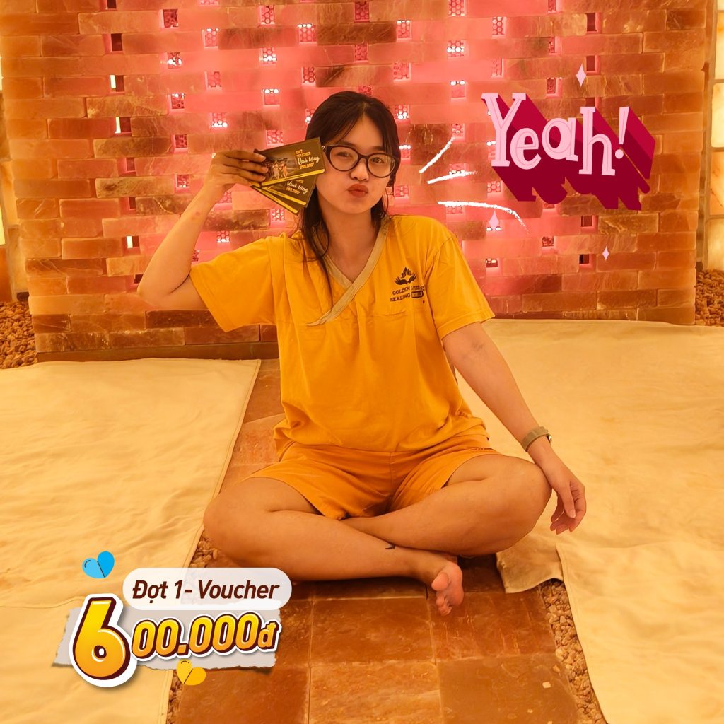 Đăng Clip Review TikTok – Nhận Ngày Voucher & Tiền Mặt Lên Tới 9 Triệu