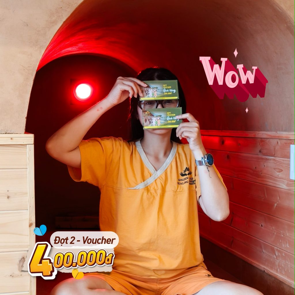 Đăng Clip Review TikTok – Nhận Ngày Voucher & Tiền Mặt Lên Tới 9 Triệu