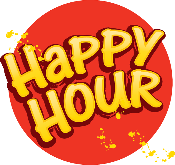 Descobrir 78+ imagem happy hour para empresas br.thptnganamst.edu.vn
