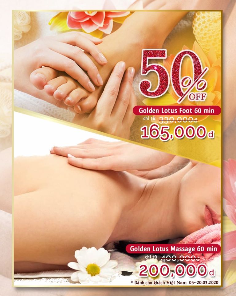golden-lotus-da-nang-giam-50-cac-dich-vu-massage