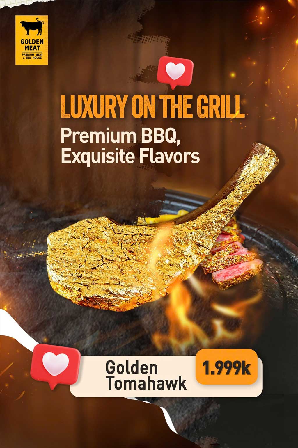 LUXURY-ON-THE-GRILL-PREMIUM-BBQ-EXQUISITE-FLAVORS