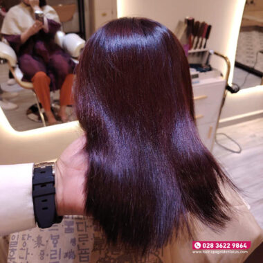 GOLDEN ELEGANCE HAIR GRAND OPENING – 50% OFF ALL HAIR SERVICES!