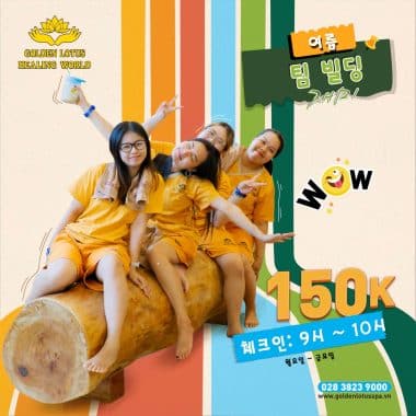 Summer Comes, Date the Whole Family with Peace-ko