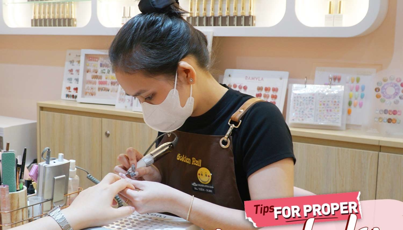 0210_Icon Spa q2-beauty-clinic-1170 Icon Spa q2-beauty-clinic-1170