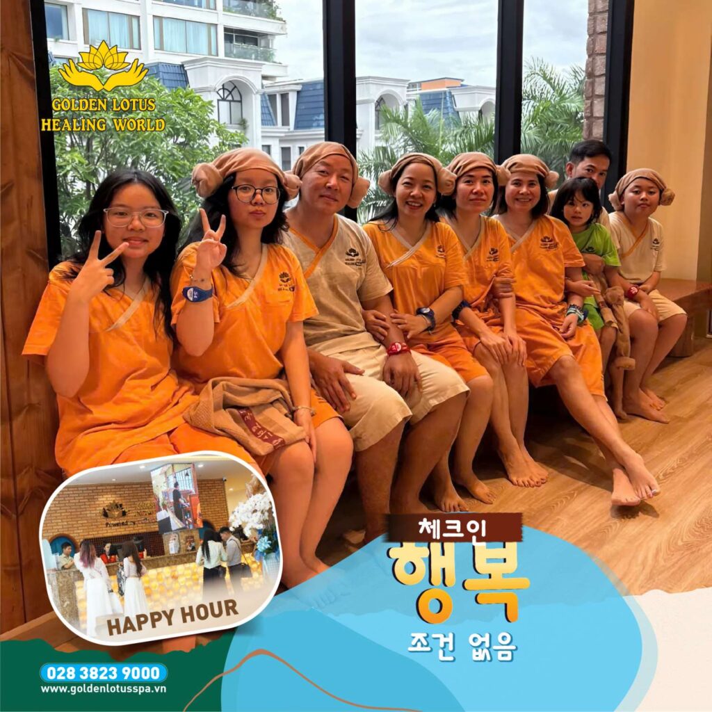 HAPPY HOUR CONVENIENT CHECK IN, NO STRINGS ATTACHED