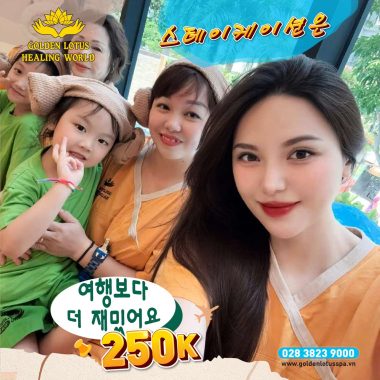 집 근처에서 휴식을 취하고 즐거움을 만끽하세요 - 멀리 가는 것보다 더 편안하고 건강하게