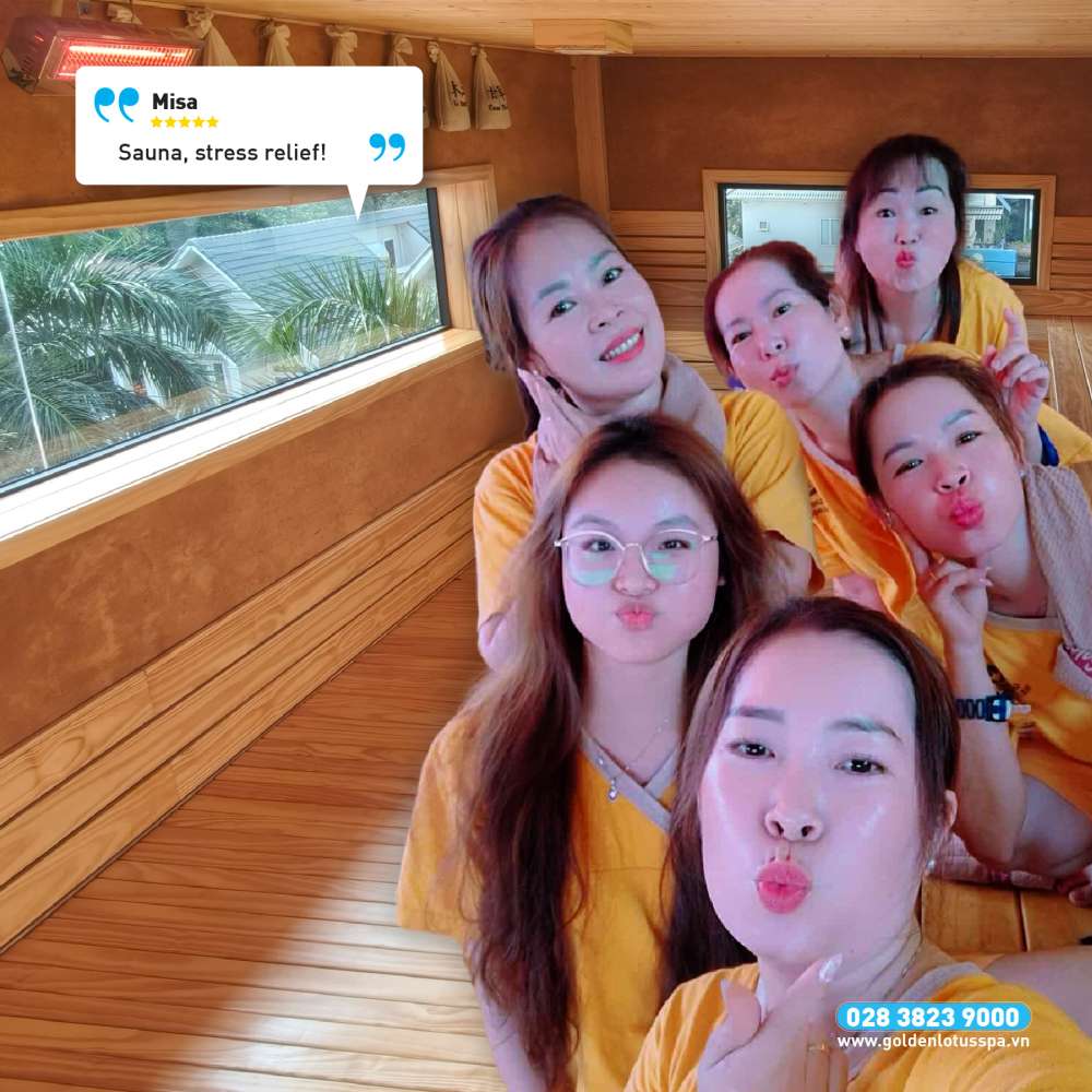 “CUSTOMER REVIEW” – IT’S STRANGE NOT TO LOVE IT