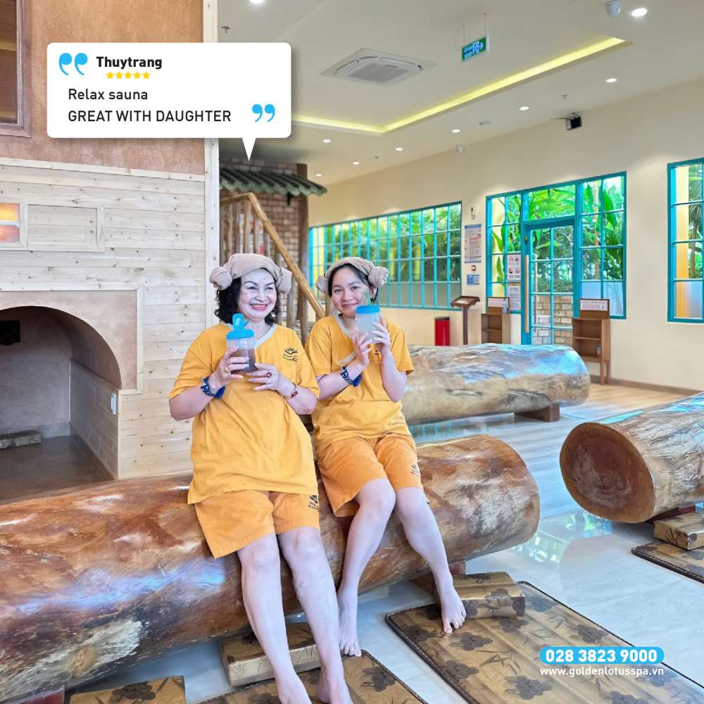 “CUSTOMER REVIEW” – IT’S STRANGE NOT TO LOVE IT