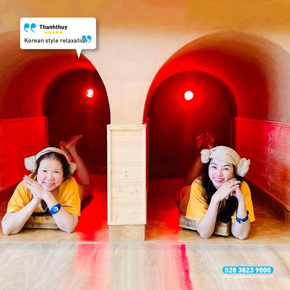 “CUSTOMER REVIEW” – IT’S STRANGE NOT TO LOVE IT