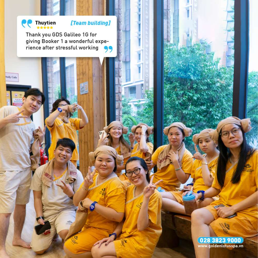 “CUSTOMER REVIEW” – IT’S STRANGE NOT TO LOVE IT