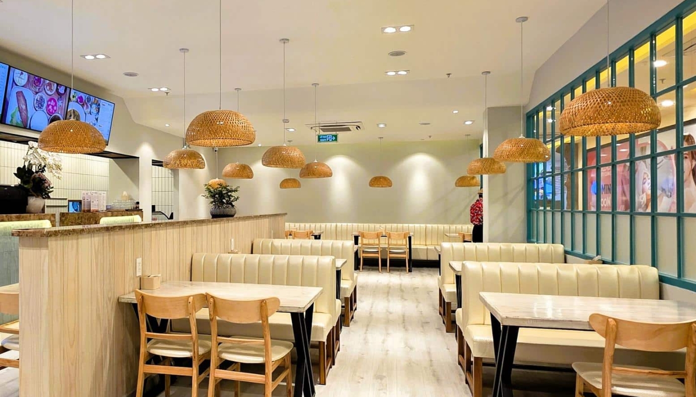 jjim-jil-bang_ho_ngam_chan_nong_va_lanh-1400 jjim-jil-bang_ho_ngam_chan_nong_va_lanh-1400