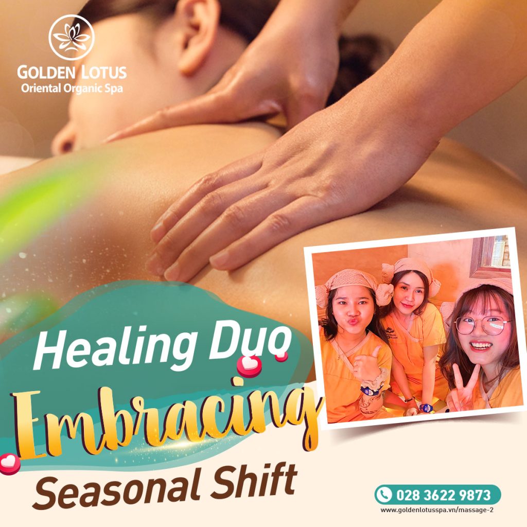 090925_SpaQ2_Healing-Duo-Embracing-the-Seasonal-Shift