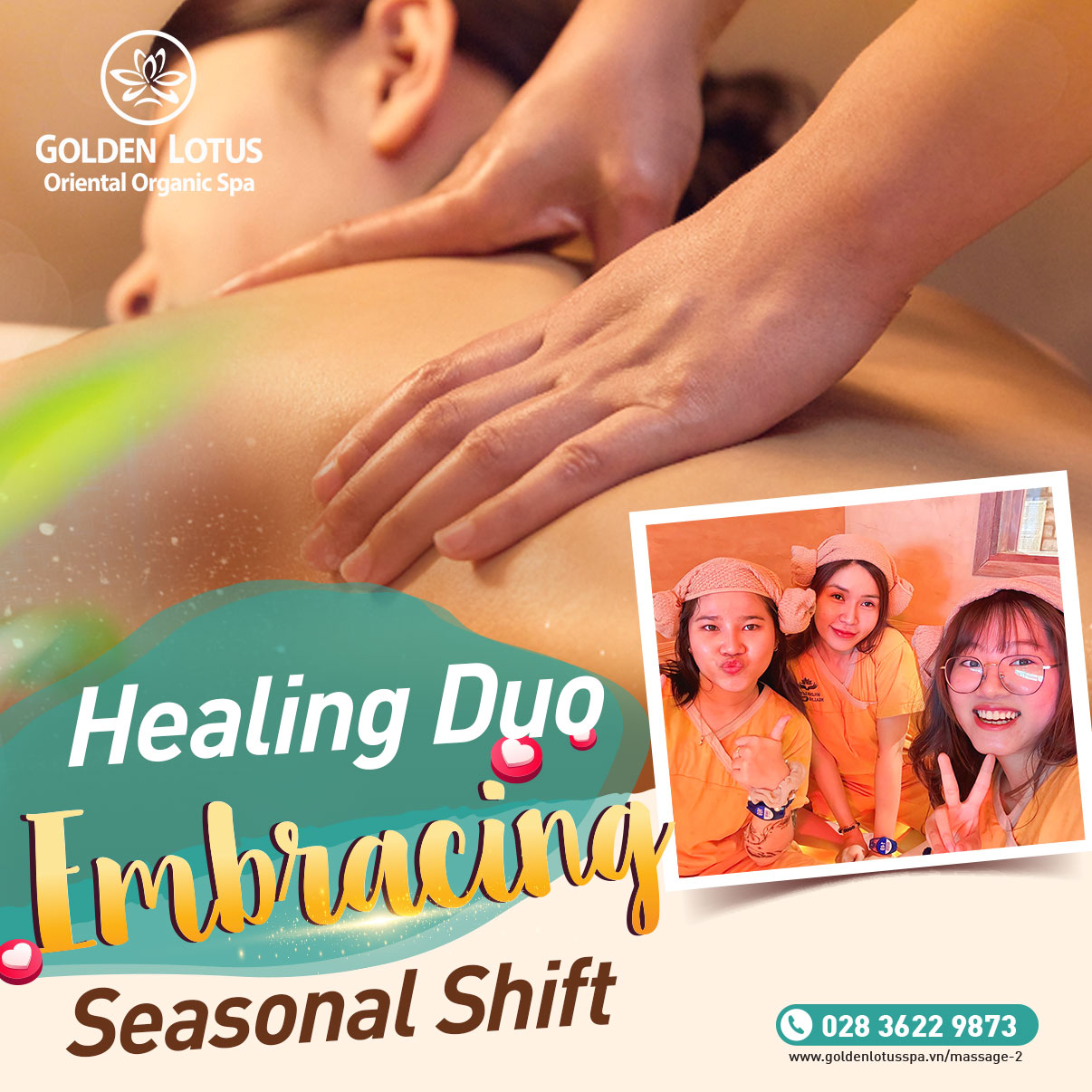090925_SpaQ2_Healing-Duo-Embracing-the-Seasonal-Shift