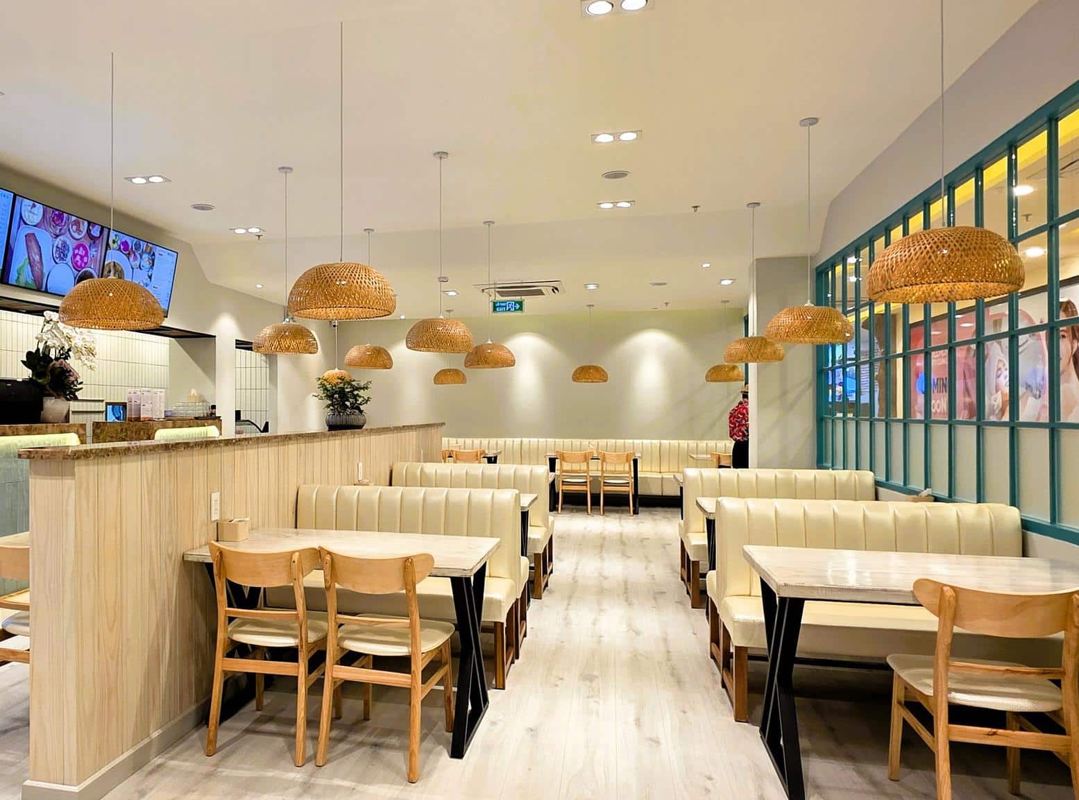 jjim-jil-bang_ho_ngam_chan_nong_va_lanh-1400