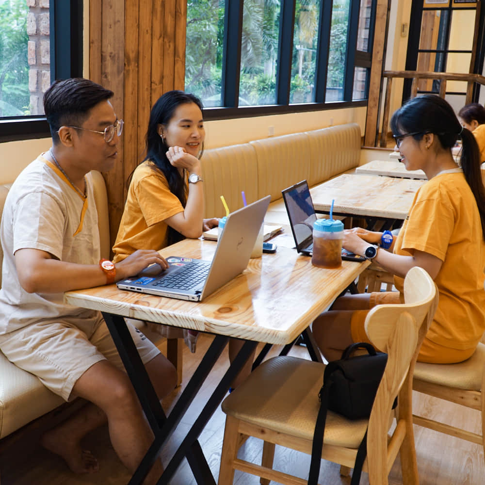 Học sinh Sinh viên – Chỉ 90K vé Jjim Jil Bang