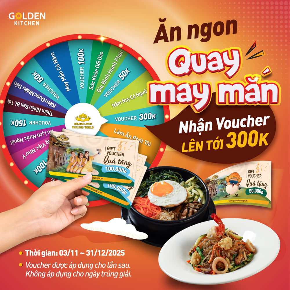 Học sinh Sinh viên – Chỉ 90K vé Jjim Jil Bang