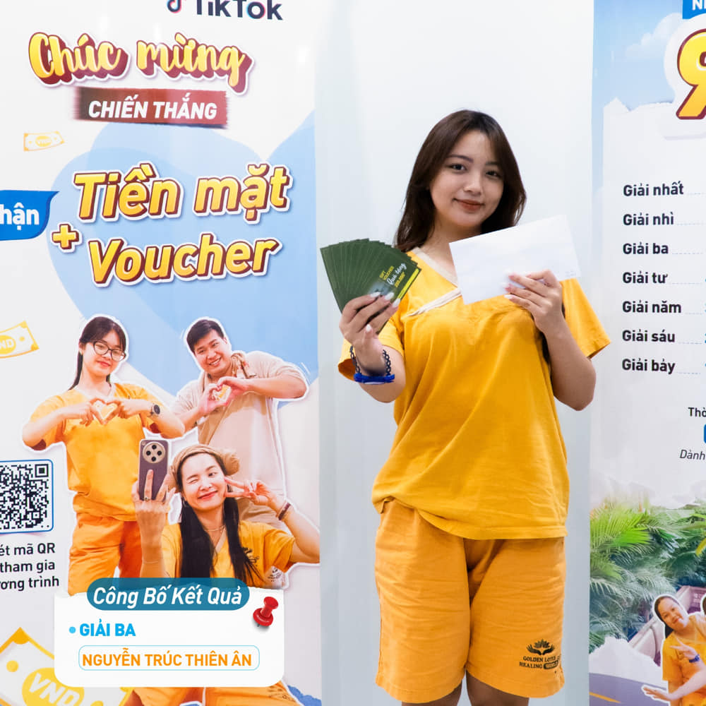 Học sinh Sinh viên – Chỉ 90K vé Jjim Jil Bang