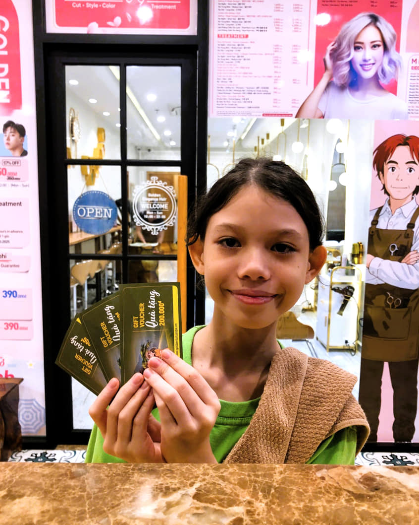 Đăng clip Tiktok Jjim Jil Bang – Nhận thưởng đến 3 triệu đồng