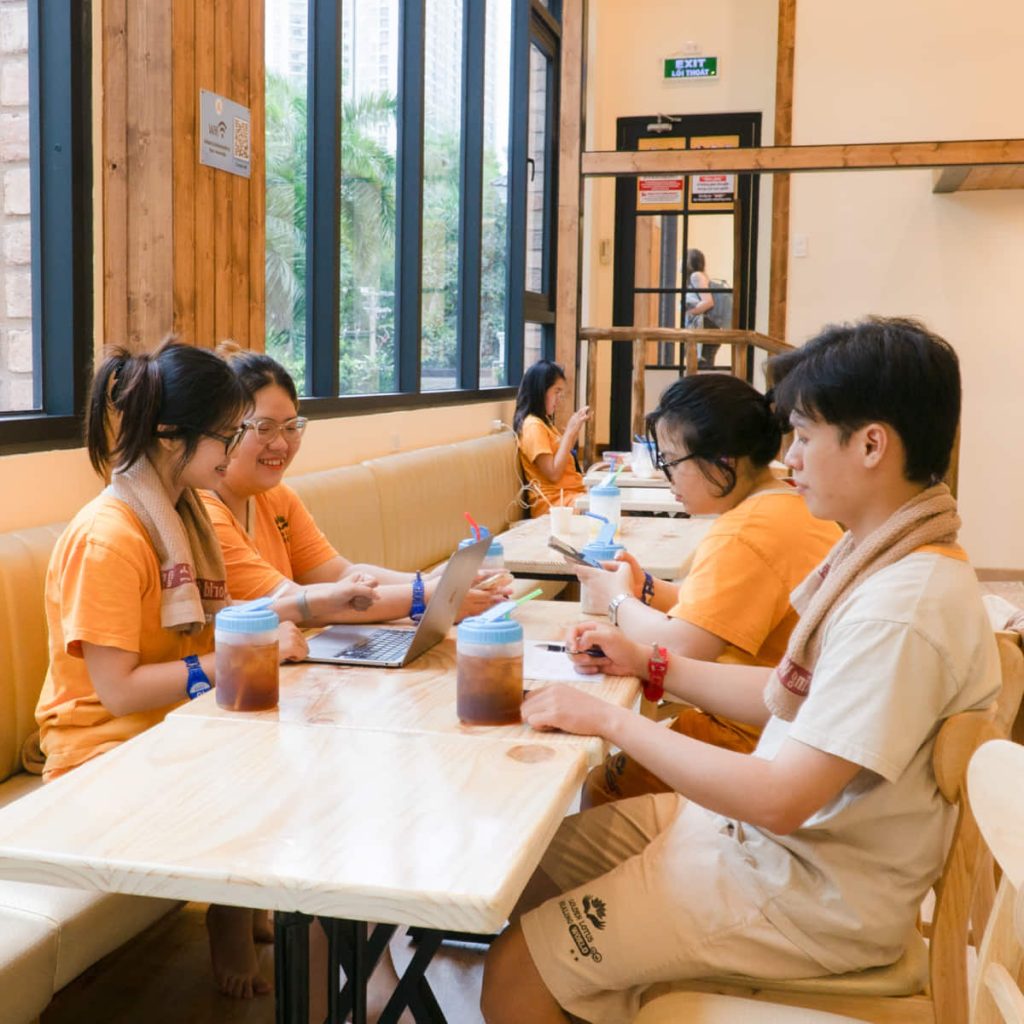 [𝐇𝐒-𝐒𝐕] Chỉ 𝟗𝟎𝐊 vé Jjim Jil Bang