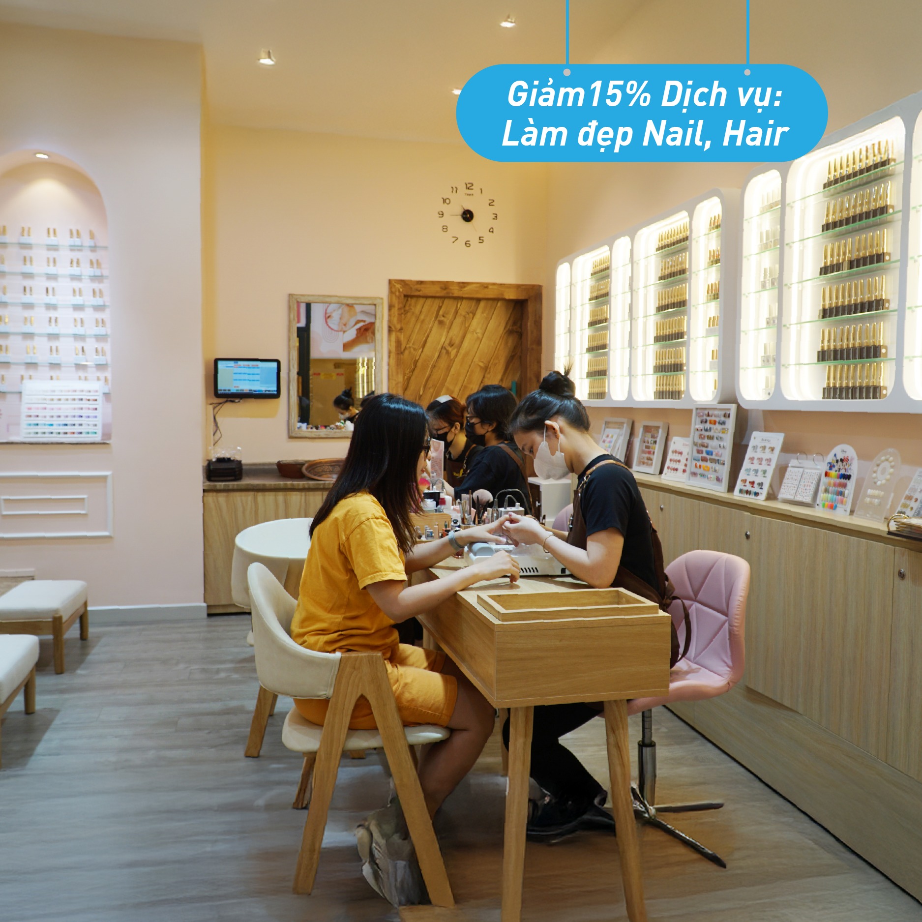 0210_Icon Spa q2-beauty-clinic-1170 Icon Spa q2-beauty-clinic-1170