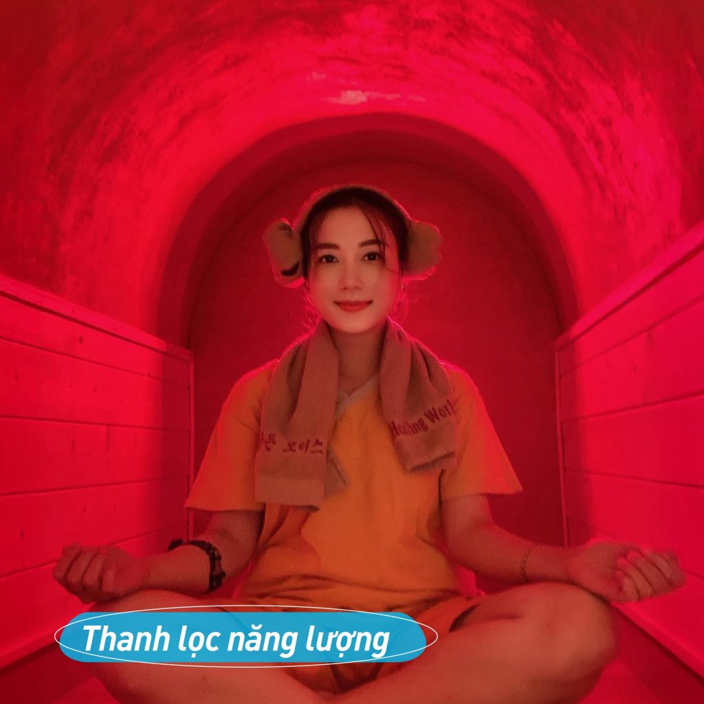 Khởi Động Nhẹ Nhàng – Tuần Mới Thêm Hứng Khởi