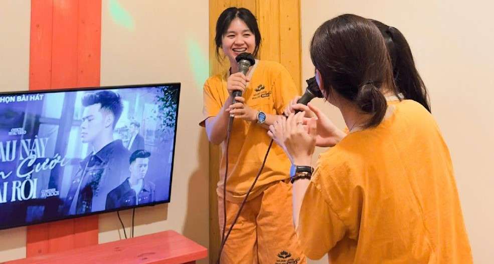 JJB-Q3-karaoke JJB-Q3-karaoke