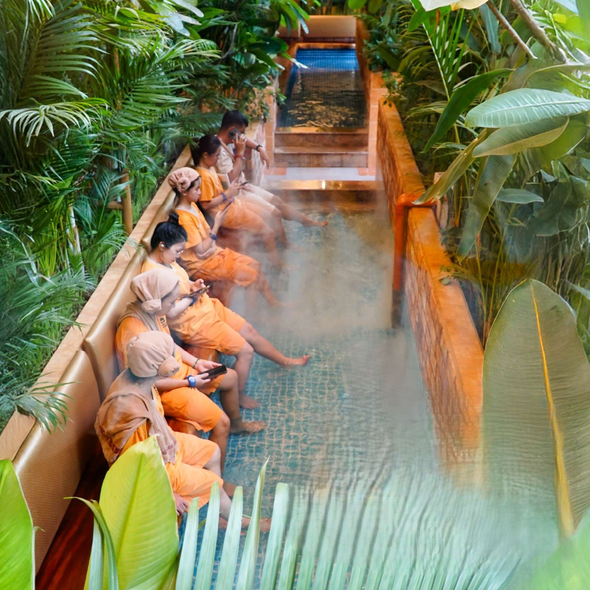 jjim-jil-bang_ho_ngam_chan_nong_va_lanh-1400 jjim-jil-bang_ho_ngam_chan_nong_va_lanh-1400