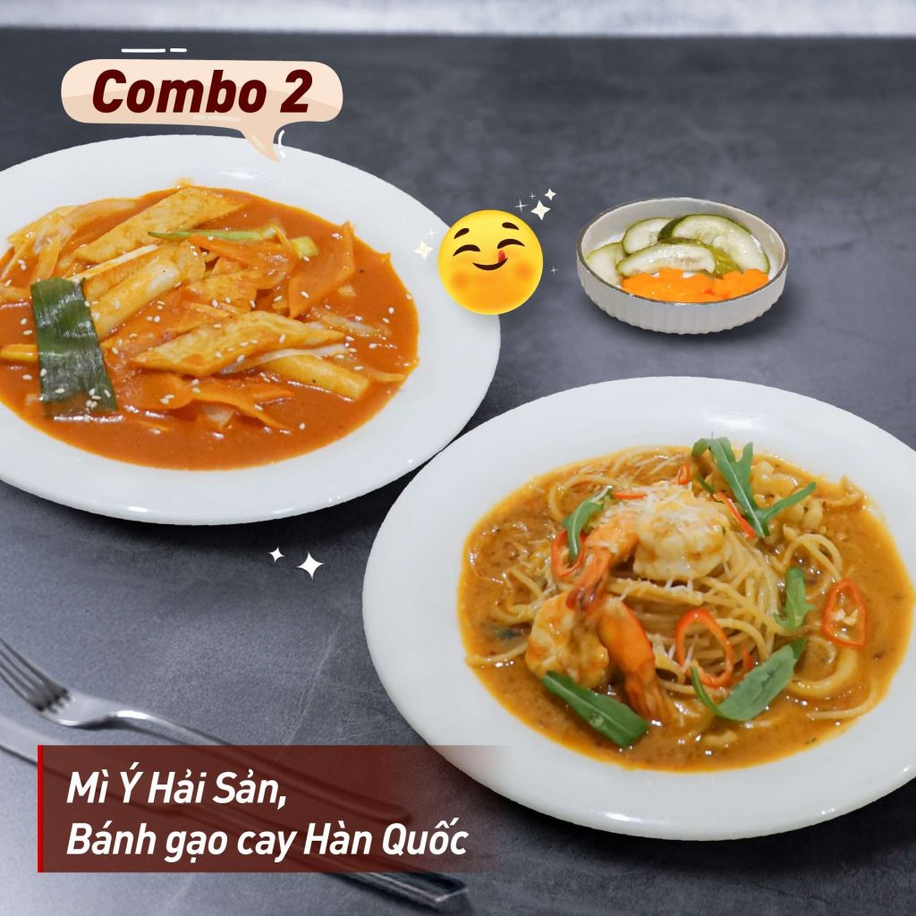 Chỉ 115K – HSSV Thưởng Trọn Combo Bắt Gu, Đủ Đầy