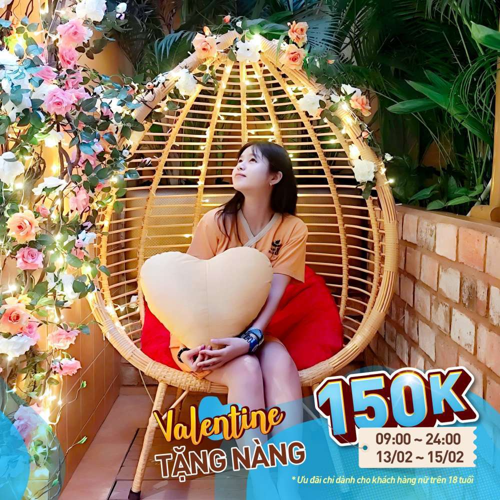 TẾT NGUYÊN ĐÁN CÙNG GOLDEN LOTUS HEALING WORLD - TẾT KHỎE LÀ TẾT NHẤT