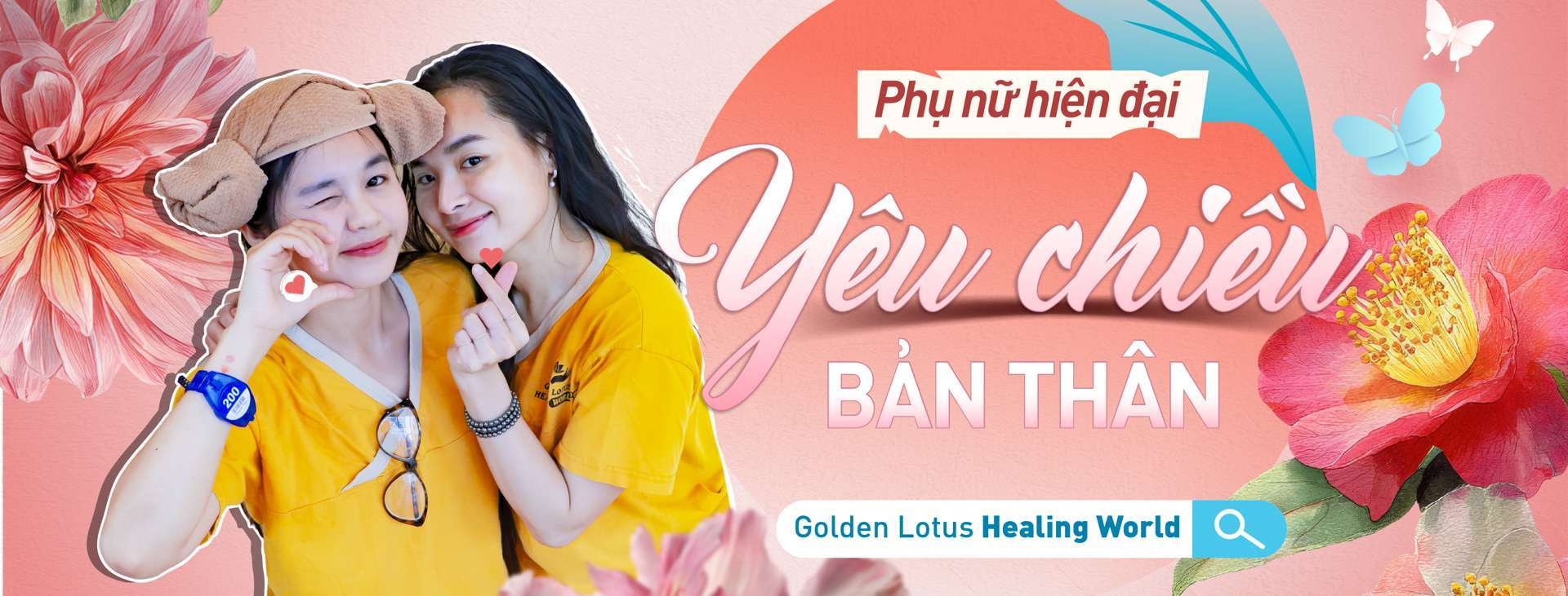 8-thang-3-goldenlotusspa-vn-1920x731