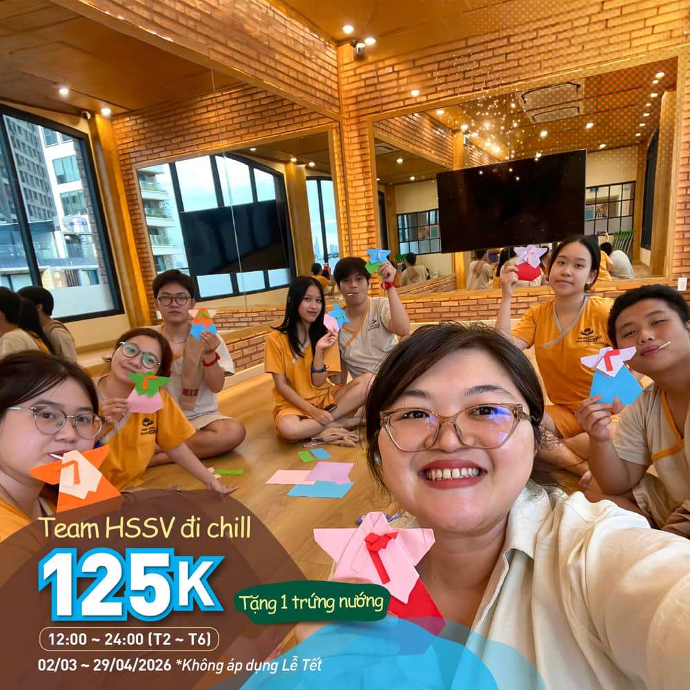 ƯU ĐÃI THÁNG 3 – 4 SIÊU HẤP DẪN – NGHỈ DƯỠNG SỨC KHỎE CHUẨN HÀN