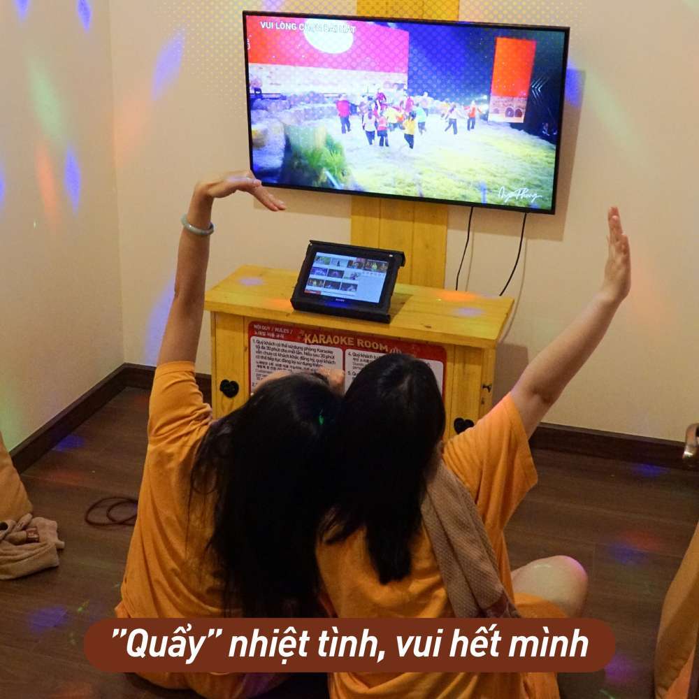 GOLDEN LOTUS BUNG DEAL HSSV 90K TẶNG KÈM 1 TRỨNG NƯỚNG